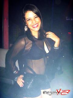 Foto 18 de Diciembre 15 del 2012 en Praga Club Cali, Cali