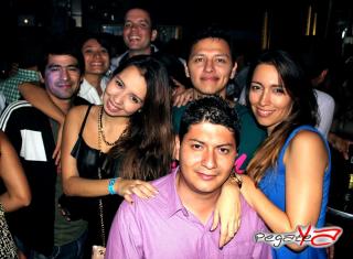 Foto 32 de Julio 20 del 2013 en Sagsa Bar - Cali, Cali
