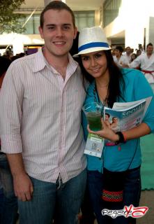 Foto 145 de Expo Show 2012 - Pegateya la Guia en Expo Show 2012, Cali