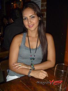 Foto 4 de Febrero 04 del 2012 en Urbano Bar Cali, Cali