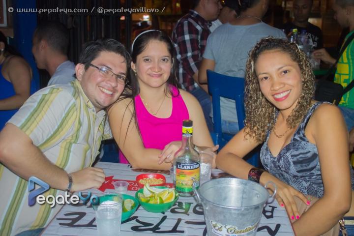 Foto 12 de EL CANTINAZO - Villavicencio en El Cantinazo, Villavicencio