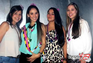 Foto 10 de Mayo 25 del 2013 en Sagsa Bar - Cali, Cali