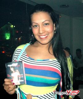 Foto 2 de Febrero 09 del 2013 en Miami Bar Cali, Cali