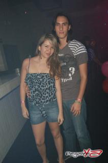 Foto 15 de Discoteca Mia 18 de Agosto en Discoteca Mia Medellin, Medellín