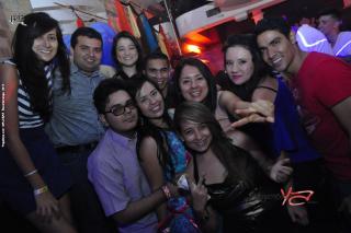 Foto 104 de Malabar Septiembre de 2013 en Discoteca Malabar Bucaramanga, Bucaramanga