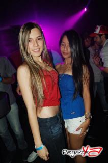 Foto 12 de Spazio44 28 de Marzo en SPAZIO 44 Club Discoteca Medellin, Medellín