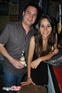 Foto 53 de mister babilla 12 y 19 de enero de 2013 en Discoteca MISTER BABILLA cartagena, Cartagena