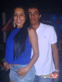 Foto 29 de Abril 20 del 2012 en Titirifue Cali, Cali