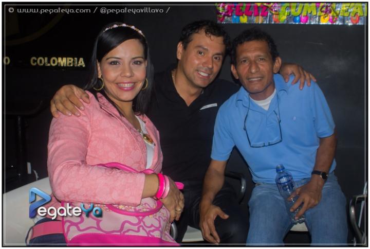 Foto 3 de LA BUTAKA KARAOQUE - Villavicencio en La Butaka Karaoke, Villavicencio