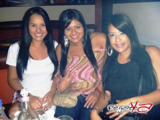 Foto 8 de Abril 14 del 2012 en El Mariachi Cali, Cali