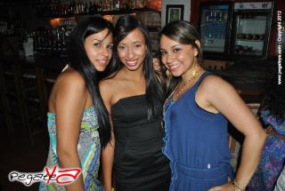 Foto 11 de tu candela 5 y 6 de octubre de 2012 en TU CANDELA cartagena, Cartagena