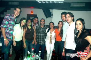 Foto 56 de Feria de Cali 2012 - Praga Sur en Praga Club Cali, Cali