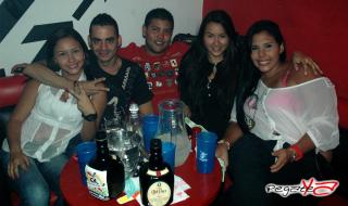 Foto 2 de Enero 26 del 2013 en Rancheton Cali, Cali