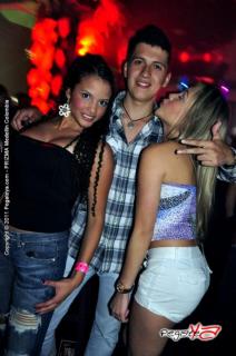 Foto 100 de Discoteca Prizma 26 noviembre 2011 en Prizma Discoteca Medellin, Medellín
