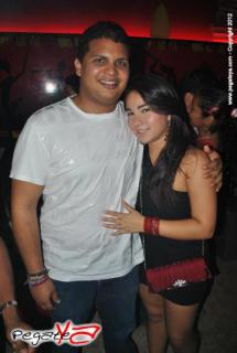 Foto 10 de indiana 4 y 5 de mayo de 2012 en INDIANA cartagena, Cartagena