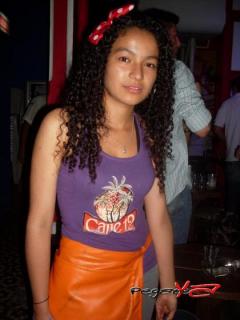 Foto 30 de Marzo 2 y 3 del 2012 en Calle 12 Pereira, Pereira