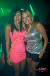 Foto 14 de Fotos Spazio 44 Medellin 21 sep 2012 en SPAZIO 44 Club Discoteca Medellin, Medellín