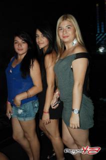 Foto 33 de Luxury28 de Julio en Discoteca Luxury Medellin, Medellín