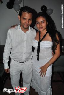Foto 12 de mister babilla 13 y 14 de julio de 2012 en Discoteca MISTER BABILLA cartagena, Cartagena
