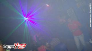 Foto 14 de pasion del barza viernes 21 y sabado 22 en LA PASION DEL BARZA Cartagena, Cartagena