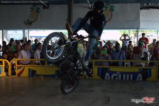 Foto 161 de Car Audio - Moto Tuning 2014 en Car Audio, Villavicencio