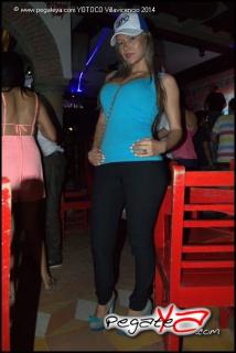 Foto 9 de Yotoco en Yotoco Villavicencio, Villavicencio