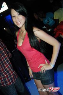 Foto 4 de Karma 28 de Julio de 2012 en Discoteca Karma Medellin, Medellín