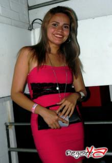 Foto 10 de Abril 6 del 2013 en Babel / Barra Libre Cali, Cali