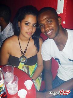 Foto 21 de Junio 08 del 2012 en Rancheton Cali, Cali