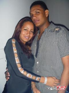 Foto 27 de Junio 08 del 2012 en Babel / Barra Libre Cali, Cali