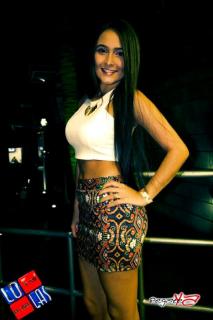Foto 10 de Lolas Club - Marzo 01 en Lolas Club Menga Cali, Cali