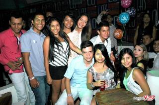 Foto 38 de Lolas Club Menga Cali en Lolas Club Menga Cali, Cali