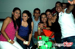 Foto 58 de Feria de Cali 2012 - Praga Sur en Praga Club Cali, Cali