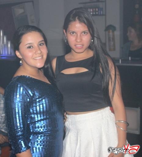 Foto 6 de Miami - 4to FDS Nov 2014 en Miami Bar Cali, Cali