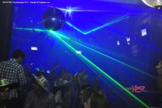 Foto 4 de Discoteca El Manicomio - 1 Marzo 2014 en Discoteca El Manicomio Bucaramanga, Bucaramanga