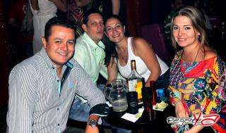Foto 38 de Julio 20 del 2013 en Kabaret - Granada, Cali