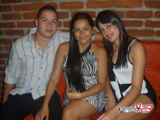 Foto 77 de Mayo 12 del 2012 en Urbano Bar Cali, Cali