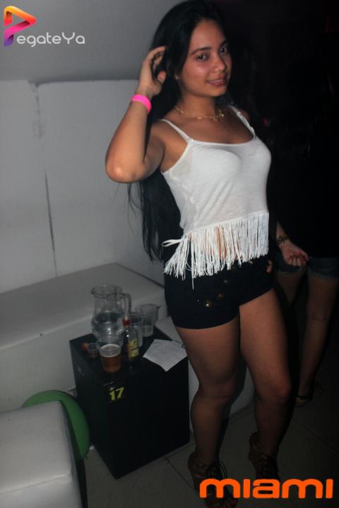 Foto 84 de Miami - 4TO Fds junio 2016 en Miami Bar Cali, Cali