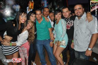 Foto 17 de bhoga sabado 1 de junio de 2013 en Discoteca BHOGA cartagena, Cartagena
