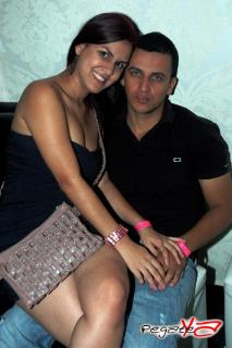 Foto 13 de Diciembre 01 del 2012 en Babel / Barra Libre Cali, Cali