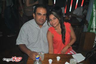 Foto 15 de mister BABILLA SABADO 8 DE JUNIO DE 2013 en Discoteca MISTER BABILLA cartagena, Cartagena