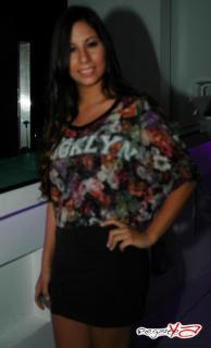 Foto 8 de Octubre 04 del 2013 en Heaven Shots, Cali