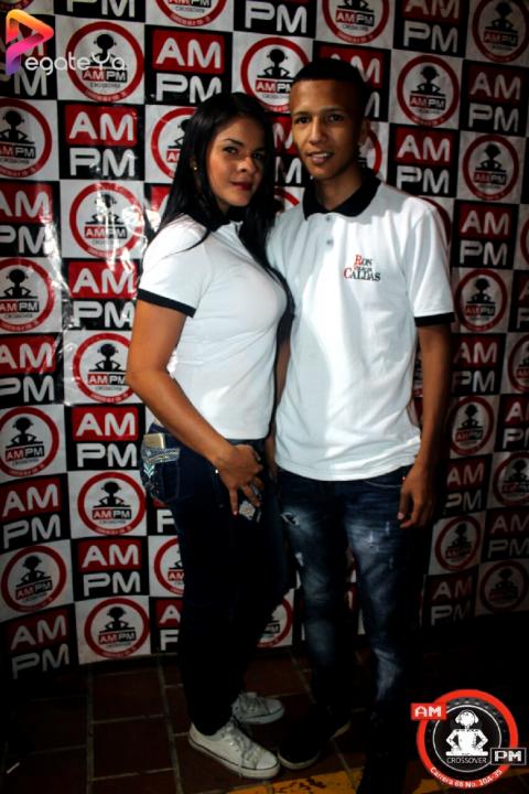 Foto 29 de Ampm Bar - 1er Fds Julio 2016 en Am / PM Bar - Cali, Cali