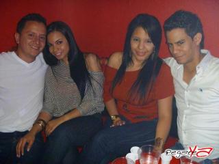 Foto 15 de Junio 02 del 2012 en Rancheton Cali, Cali