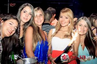 Foto 68 de Discoteca Dejavu Medellin en Discoteca Dejavu Medellin, Medellín
