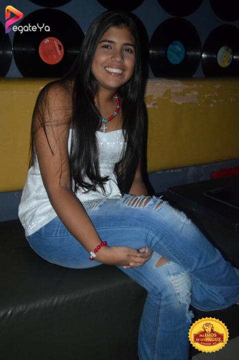 Foto 2 de Mi Dios se lo Pague - 1er Fds Febrero 17 en Fonda Mi Dios Se Lo Pague, Cali