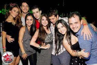 Foto 198 de Discoteca Dejavu Medellin en Discoteca Dejavu Medellin, Medellín