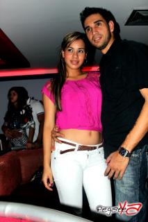 Foto 225 de Sapce ( Alkilados - Alberto Stylee ) en Space Menga, Cali
