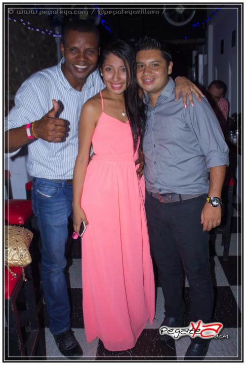 Foto 4 de PALOSANTO CLUB - Villavicencio en Palosanto Club, Villavicencio