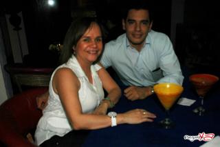 Foto 14 de Restaurante - La Hija del Canastero en Restaurante, Cali